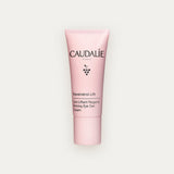 Caudalie Resveratrol-Lift Firming Eye Gel Cream (15ml)