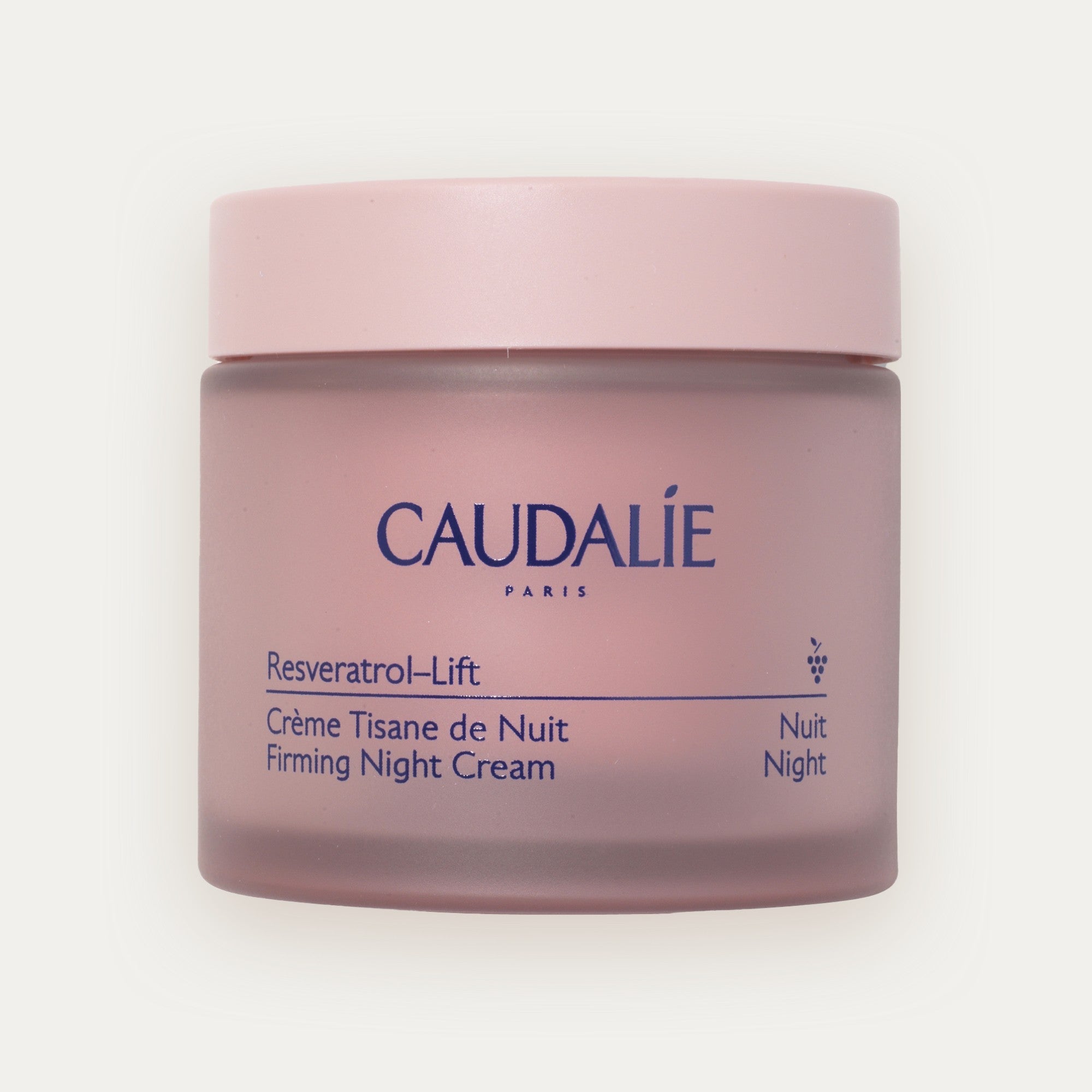 Caudalie_Resveratrol-Lift_Firming_Night_Cream_50ml_780b5b60-6aff-44a3-846a-d332ac801ea7.jpg
