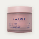 Caudalie Resveratrol-Lift Firming Night Cream (50ml)
