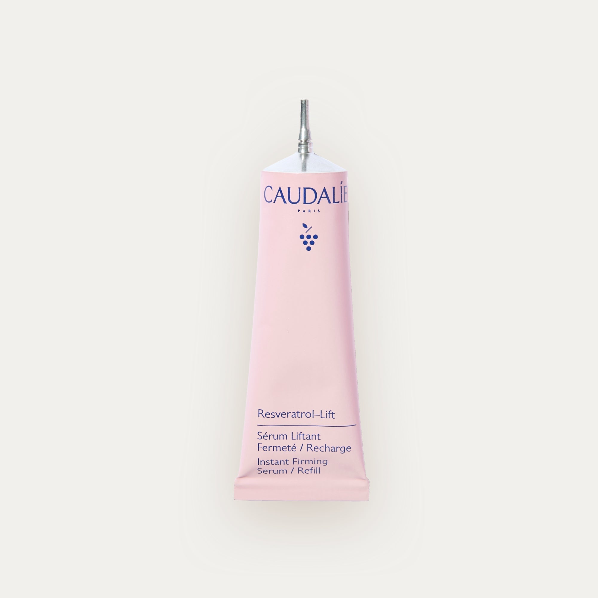 Caudalie_Resveratrol-Lift_Firming_Serum_Refill_30ml_75b3aa01-a399-4d61-ac06-a7b981b4ff23.jpg