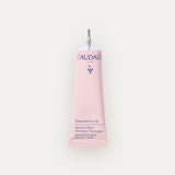 Caudalie Resveratrol-Lift Firming Serum Refill (30ml)