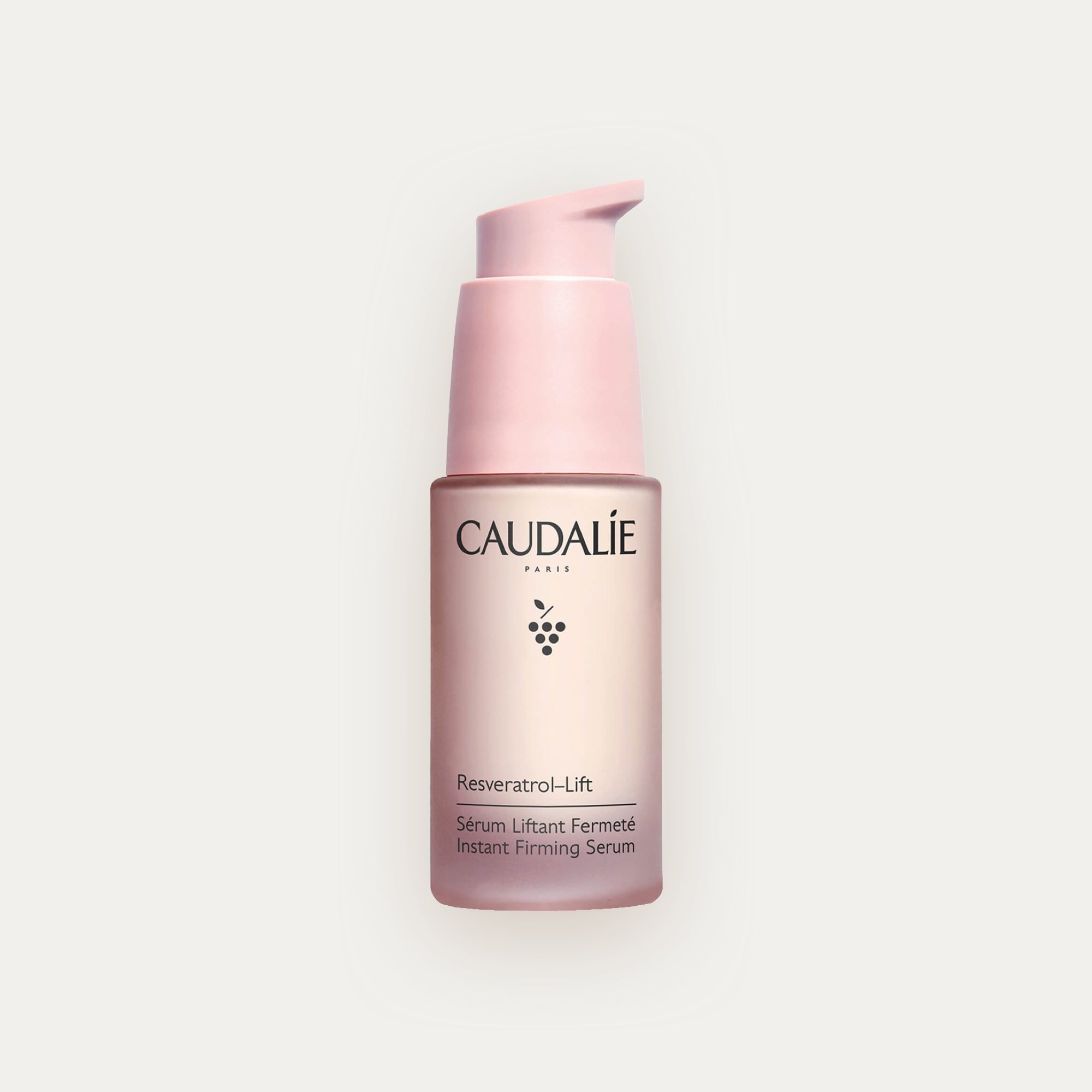Caudalie_Resveratrol-Lift_Instant_Firming_Serum_30ml_308a5b43-fe33-4ac5-bfee-cdceee296a6e.jpg