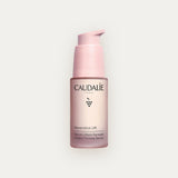 Caudalie Resveratrol-Lift Instant Firming Serum (30ml)
