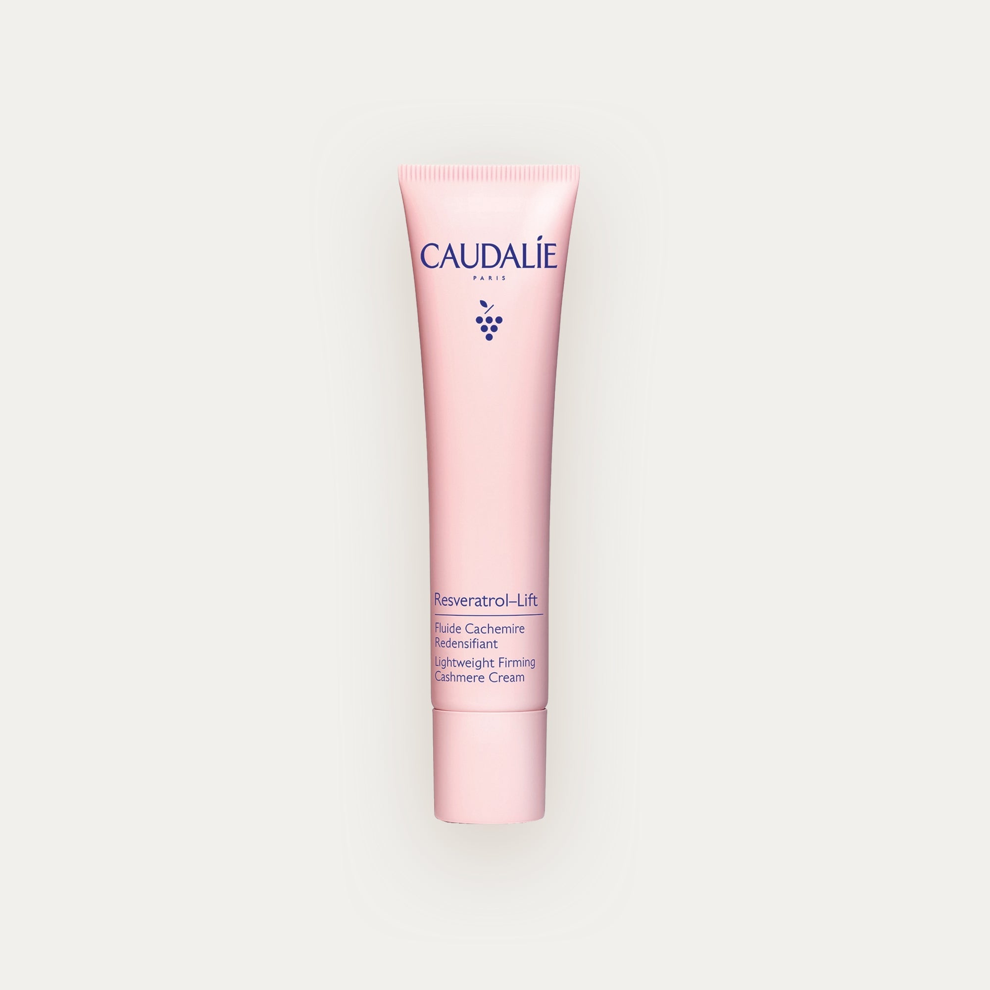 Caudalie_Resveratrol-Lift_Lightweight_Cashmere_Cream_40ml_d7fde4c5-4a90-4dc1-b4e2-8008c539ca95.jpg