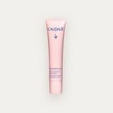 Caudalie Resveratrol-Lift Lightweight Cashmere Cream (40ml)