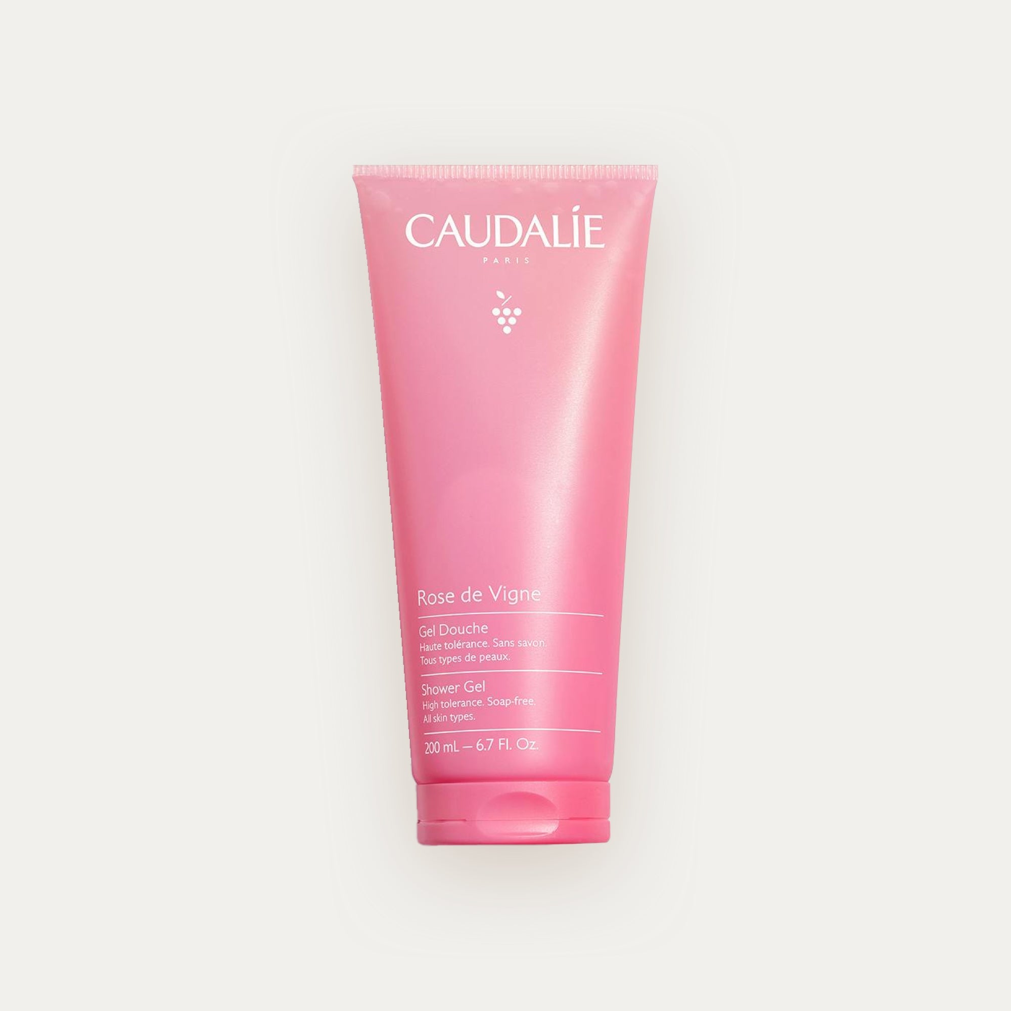 Caudalie_Rose_de_Vigne_Shower_Gel_200ml_0a071293-8a8c-42f0-8fc1-b4a0d906e92c.jpg