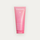 Caudalie Rose de Vigne Shower Gel (200ml)