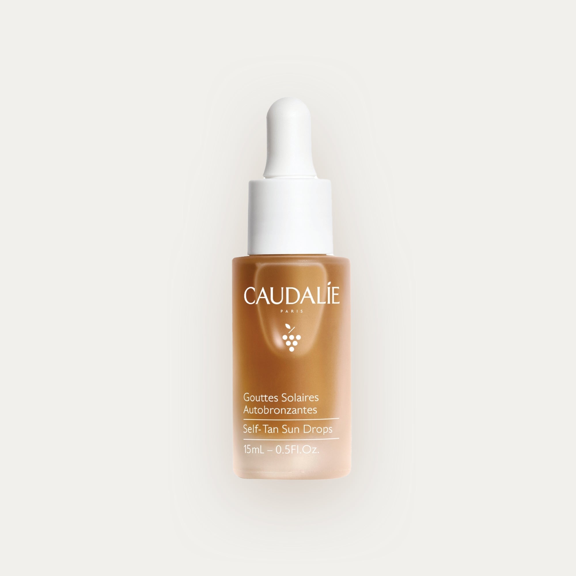 Caudalie_Self-Tan_Sun_Drops_15ml_128f68dd-fb59-44b1-b950-2ab2cfe399e0.jpg