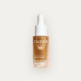 Caudalie Self-Tan Sun Drops (15ml)