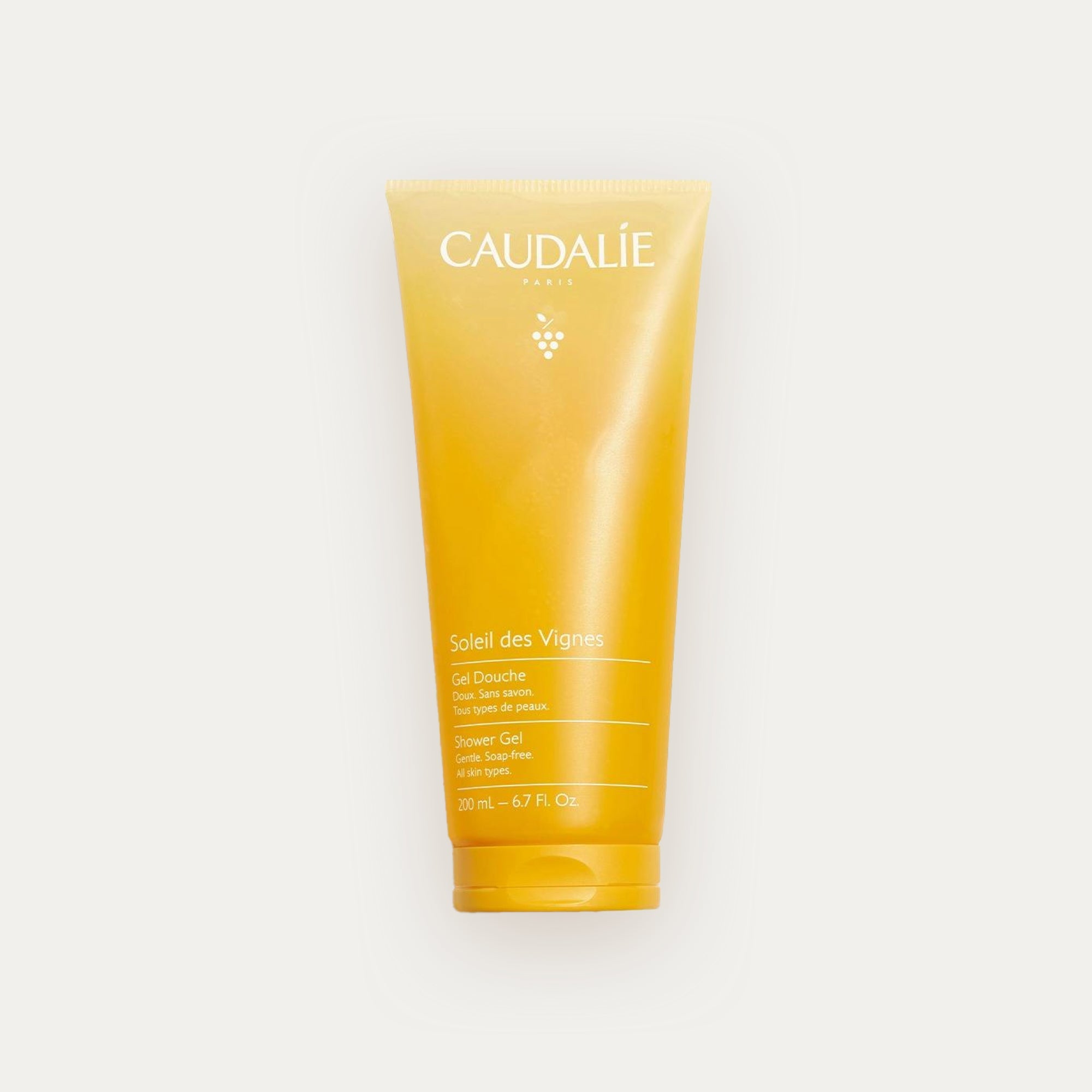 Caudalie_Soleil_des_Vignes_Shower_Gel_200ml_63f55080-9158-4936-88f1-bdc2da8ec220.jpg