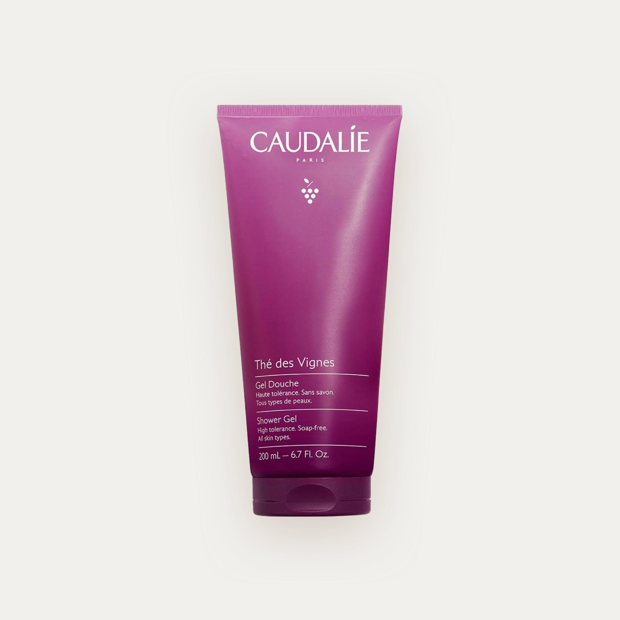 Caudalie_The_des_Vignes_Shower_Gel_200ml_eddd9956-e63e-4d2b-aa8b-d0b37ff5511e.jpg