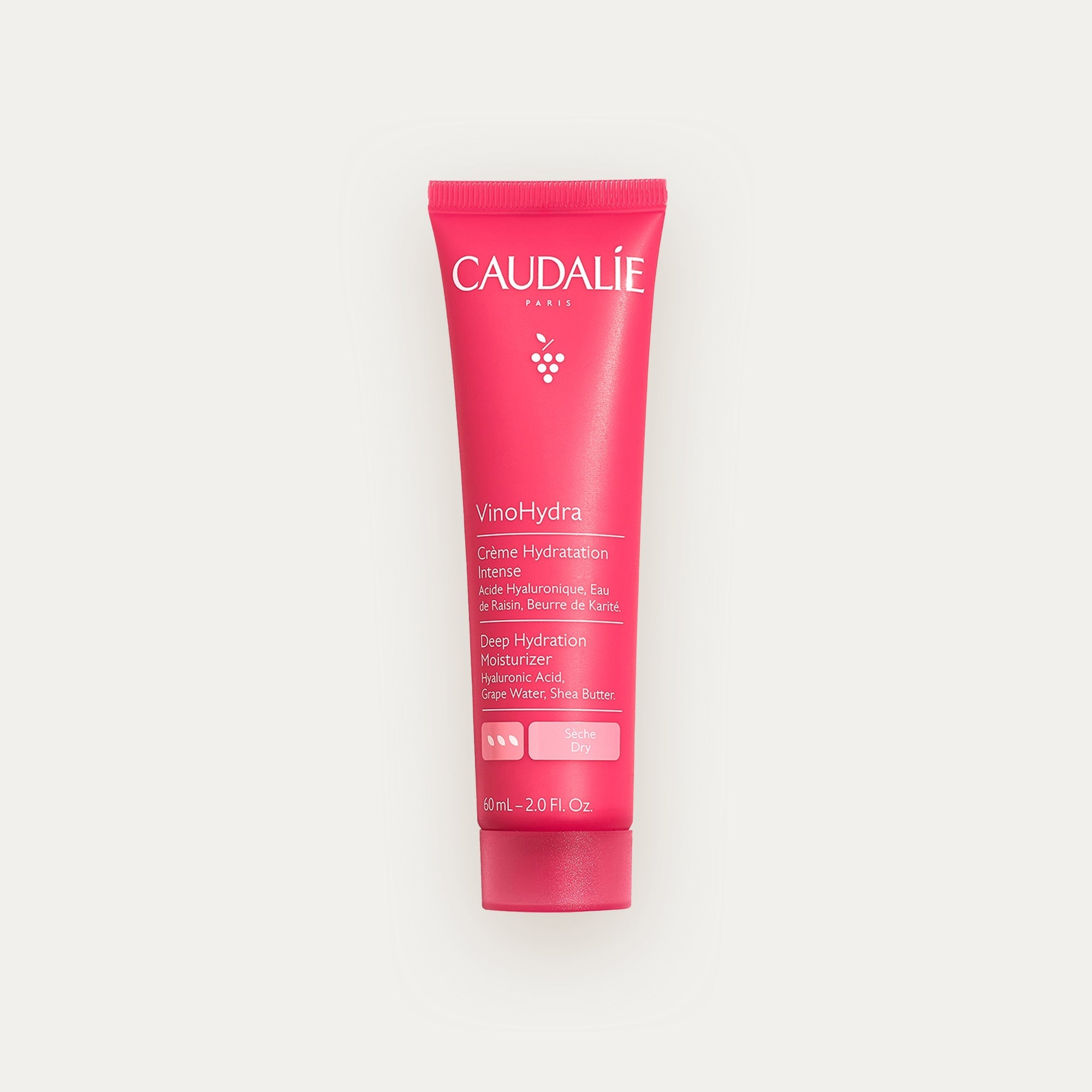 Caudalie_VinoHydra_Deep_Hydration_Moisturiser_60ml_99d5b815-77a8-47ad-a32b-cb042144d25f.jpg