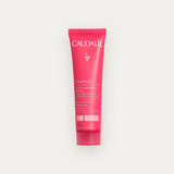 Caudalie VinoHydra Deep Hydration Moisturizer (60ml)