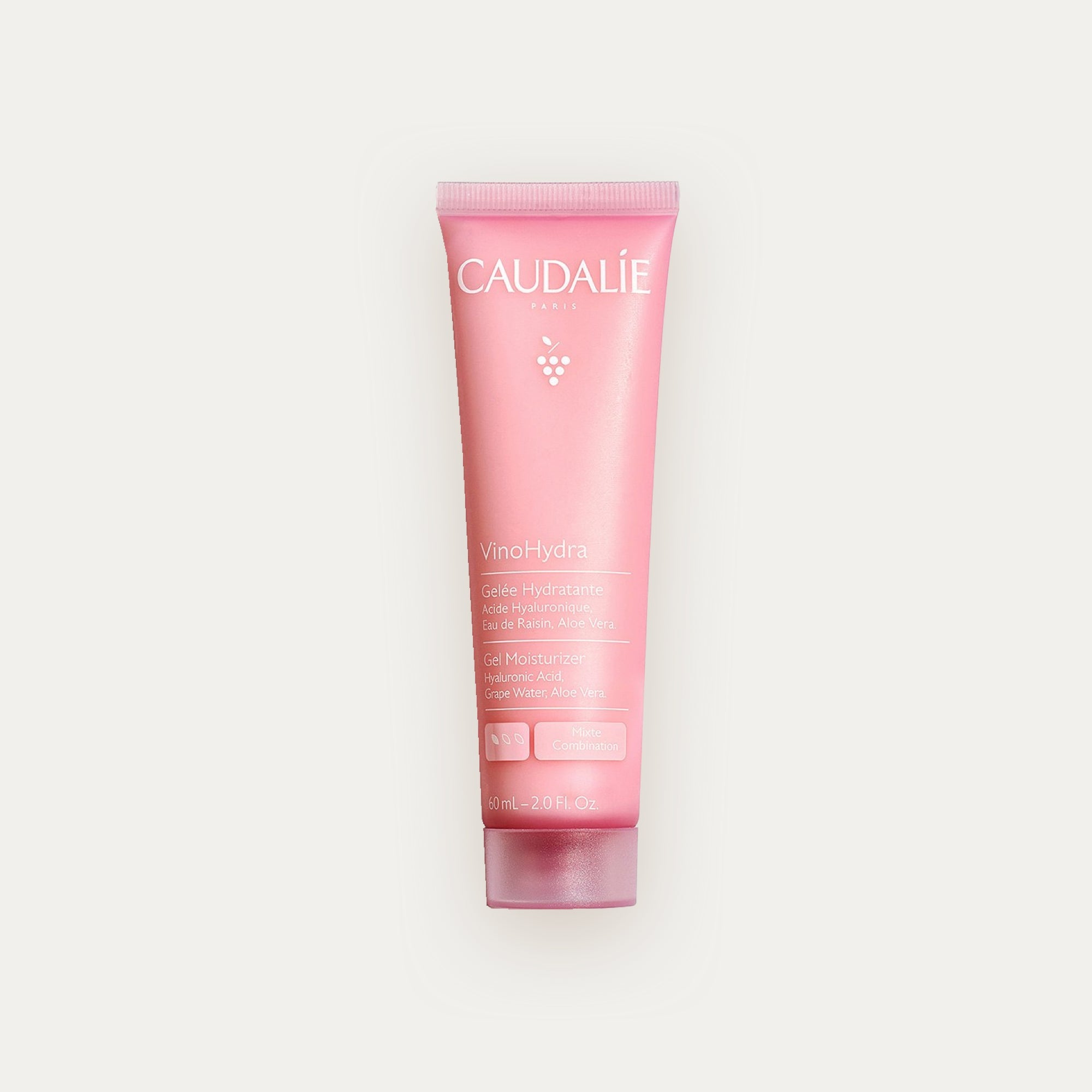 Caudalie_VinoHydra_Gel_Moisturiser_60ml_f34d6e5c-5a7b-4914-88c9-0c654f6cdb78.jpg