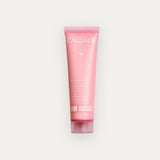 Caudalie VinoHydra Gel Moisturizer (60ml)