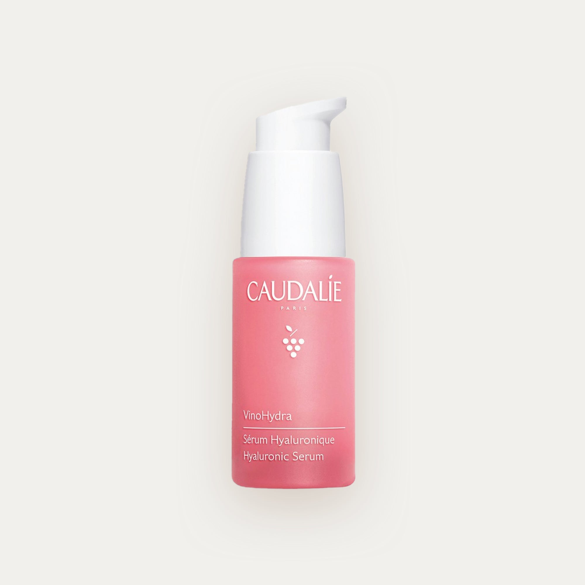 Caudalie_VinoHydra_Hyaluronic_Serum_30ml_dfc40331-6e27-4629-91da-e4d1cbb0ee57.jpg