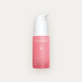 Caudalie VinoHydra Hyaluronic Serum (30ml)