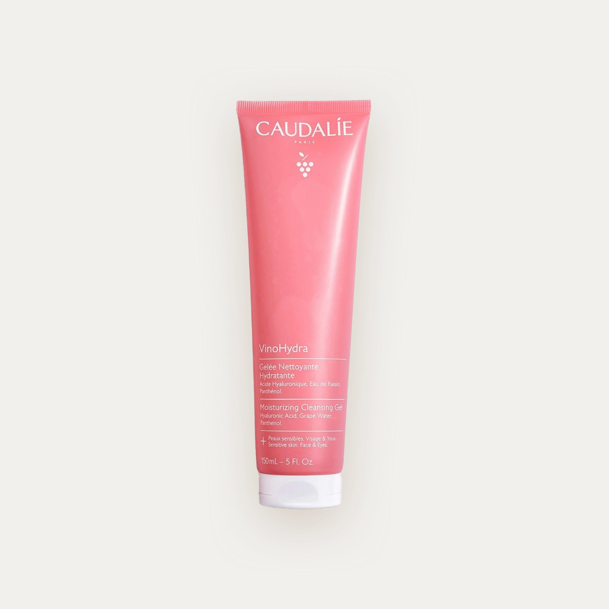 Caudalie_VinoHydra_Moisturizing_Cleansing_Gel_150ml_05d2ffda-08b9-4409-b5f4-0dfeae078dae.jpg