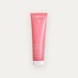 Caudalie VinoHydra Moisturizing Cleansing Gel (150ml)