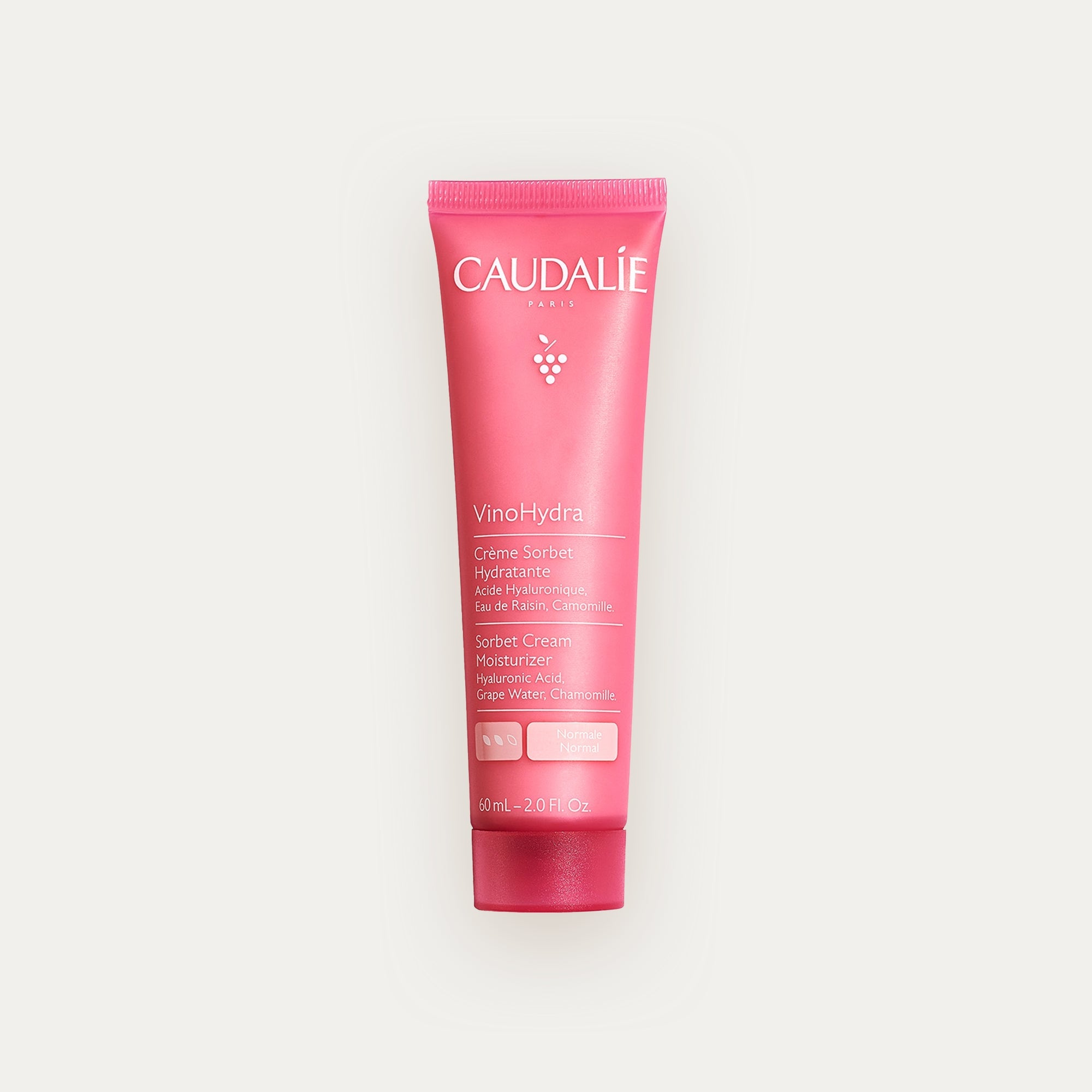 Caudalie_VinoHydra_Sorbet_Cream_Moisturiser_60ml_c34dd395-69b9-4395-976d-c3fa89a4006d.jpg