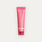 Caudalie VinoHydra Sorbet Cream Moisturizer (60ml)