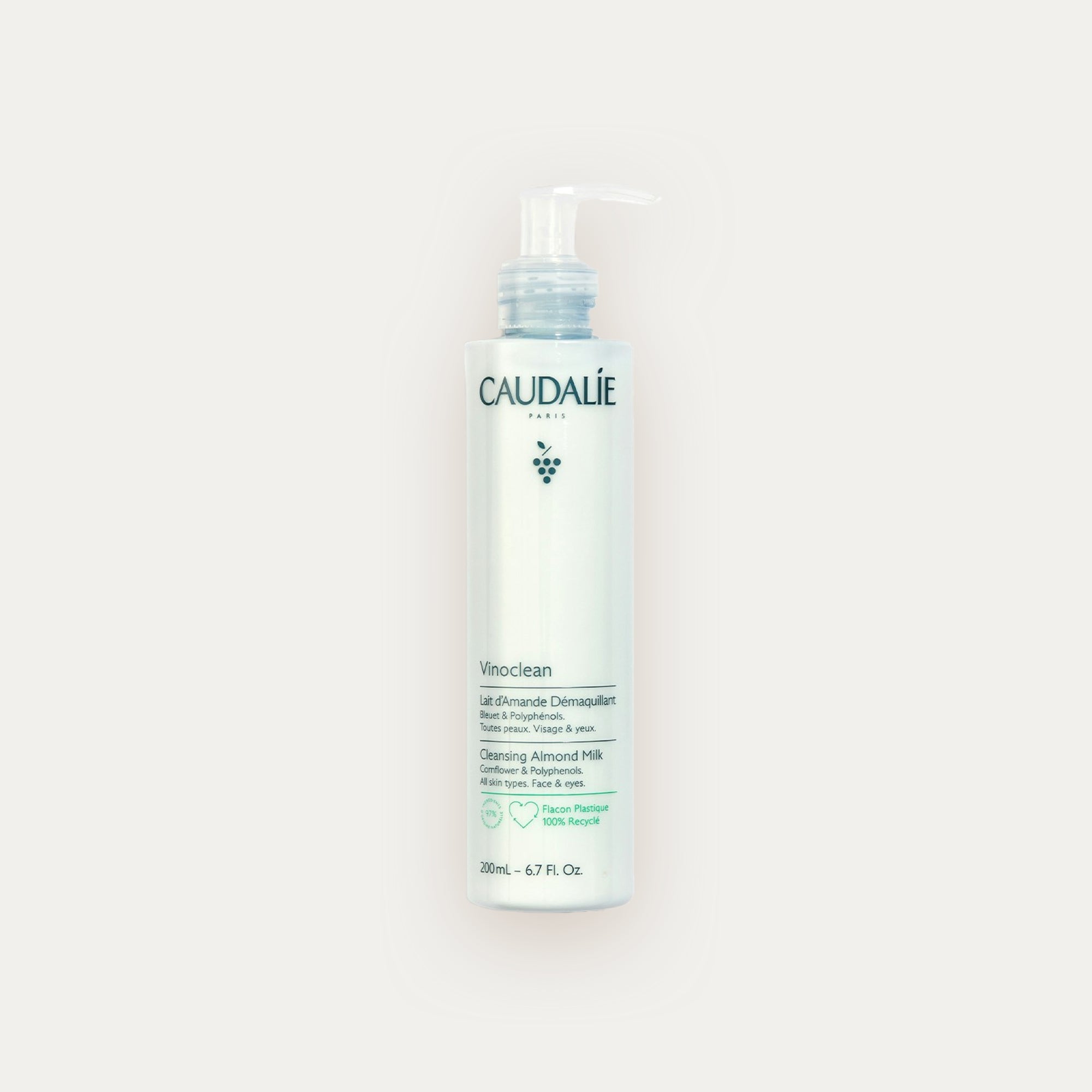 Caudalie_Vinoclean_Cleansing_Almond_Milk_200ml_011f2d84-4359-4124-92db-ed40f58557b0.jpg