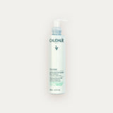 Caudalie Vinoclean Cleansing Almond Milk (200ml)