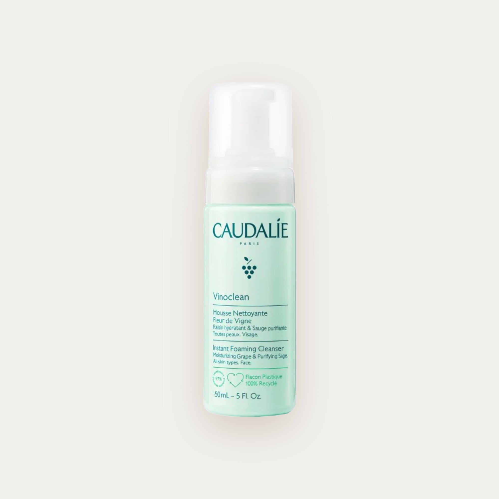Caudalie_Vinoclean_Instant_Foaming_Cleanser_50ml_a73758e3-63a3-4a75-95e2-492630f4c23f.jpg
