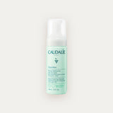 Caudalie Vinoclean Instant Foaming Cleanser (150ml)