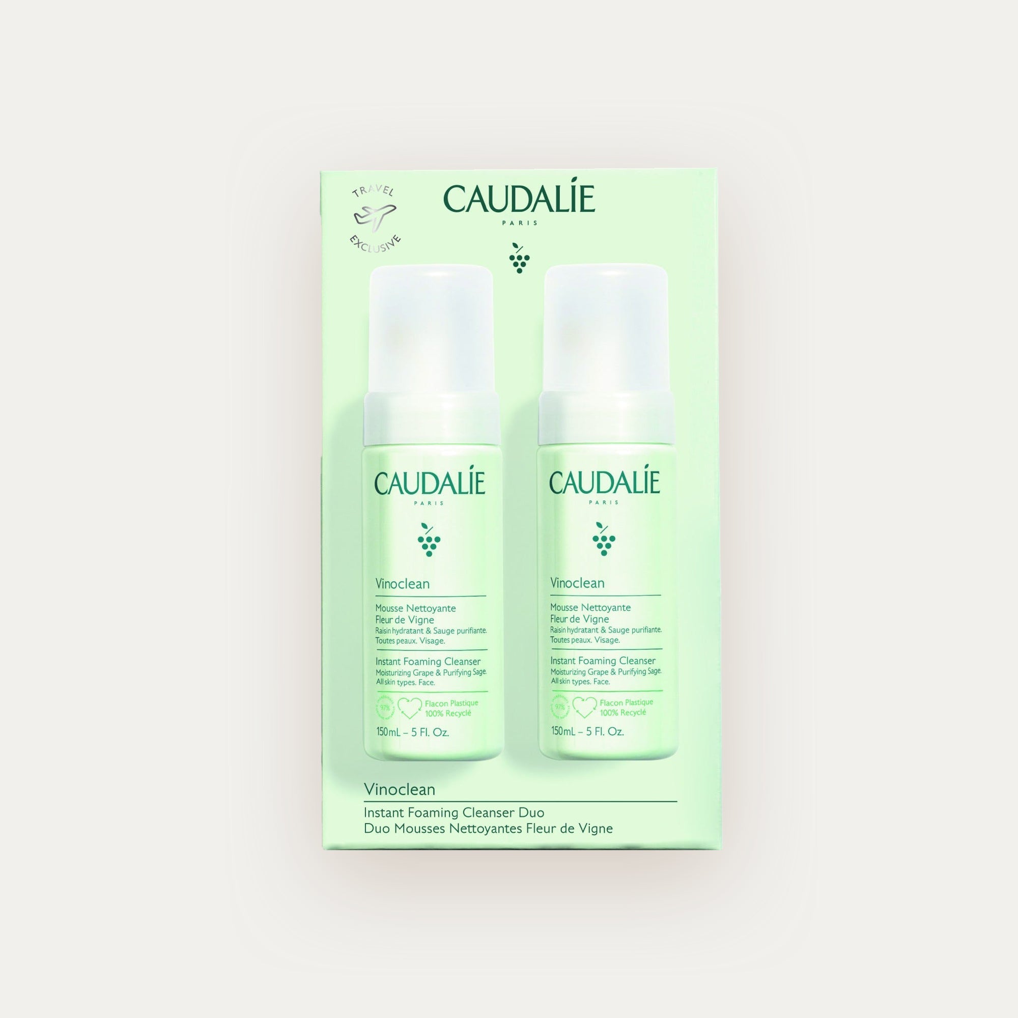 Caudalie_Vinoclean_Instant_Foaming_Cleanser_Duo_150ml_13ded4d5-040d-43eb-b89a-5be1859505fa.jpg