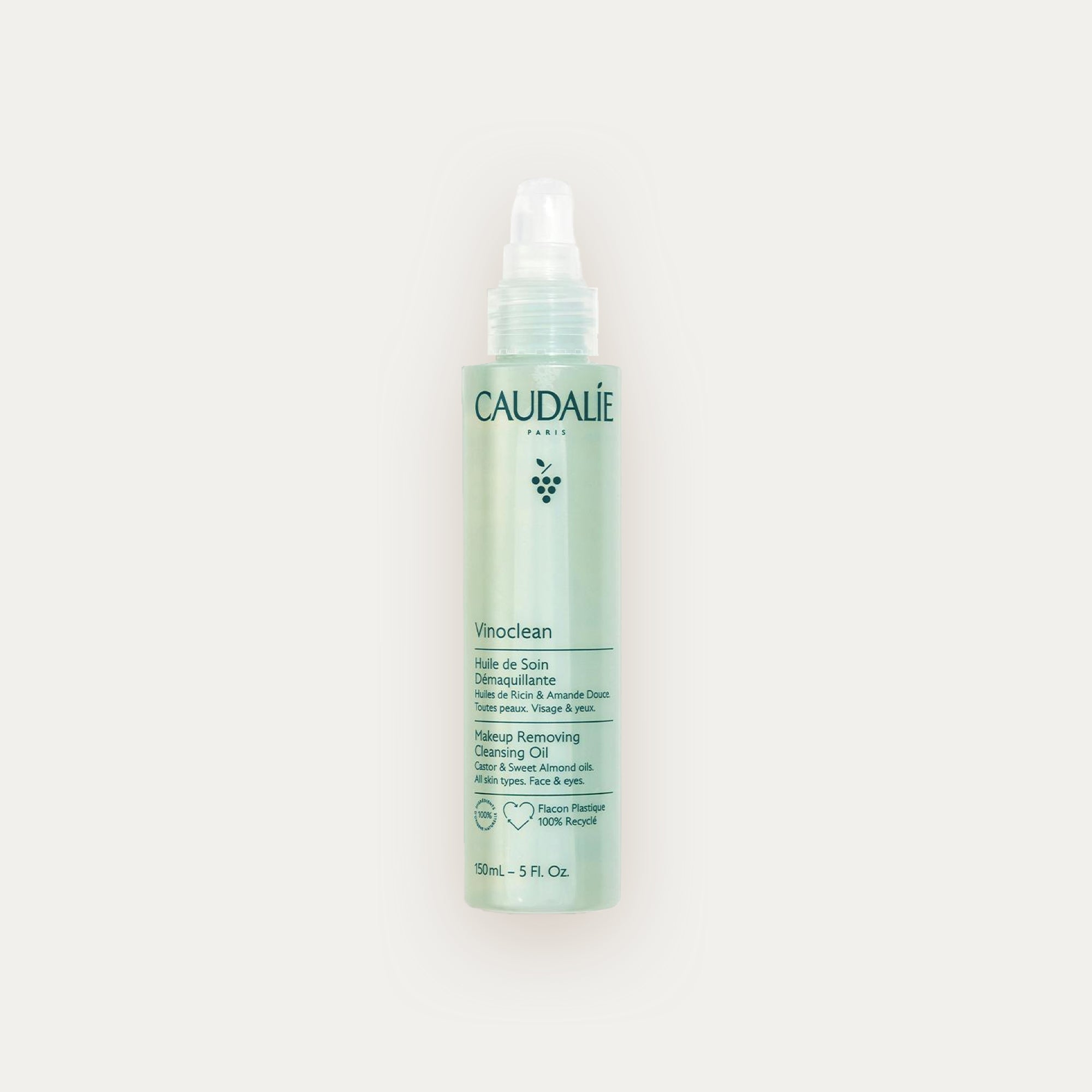 Caudalie_Vinoclean_Makeup_Removing_Cleansing_Oil_150ml_30a56730-2c5c-42d4-a4f7-cee6c08711ff.jpg