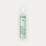 Caudalie Vinoclean Makeup Removing Cleansing Oil (150ml)