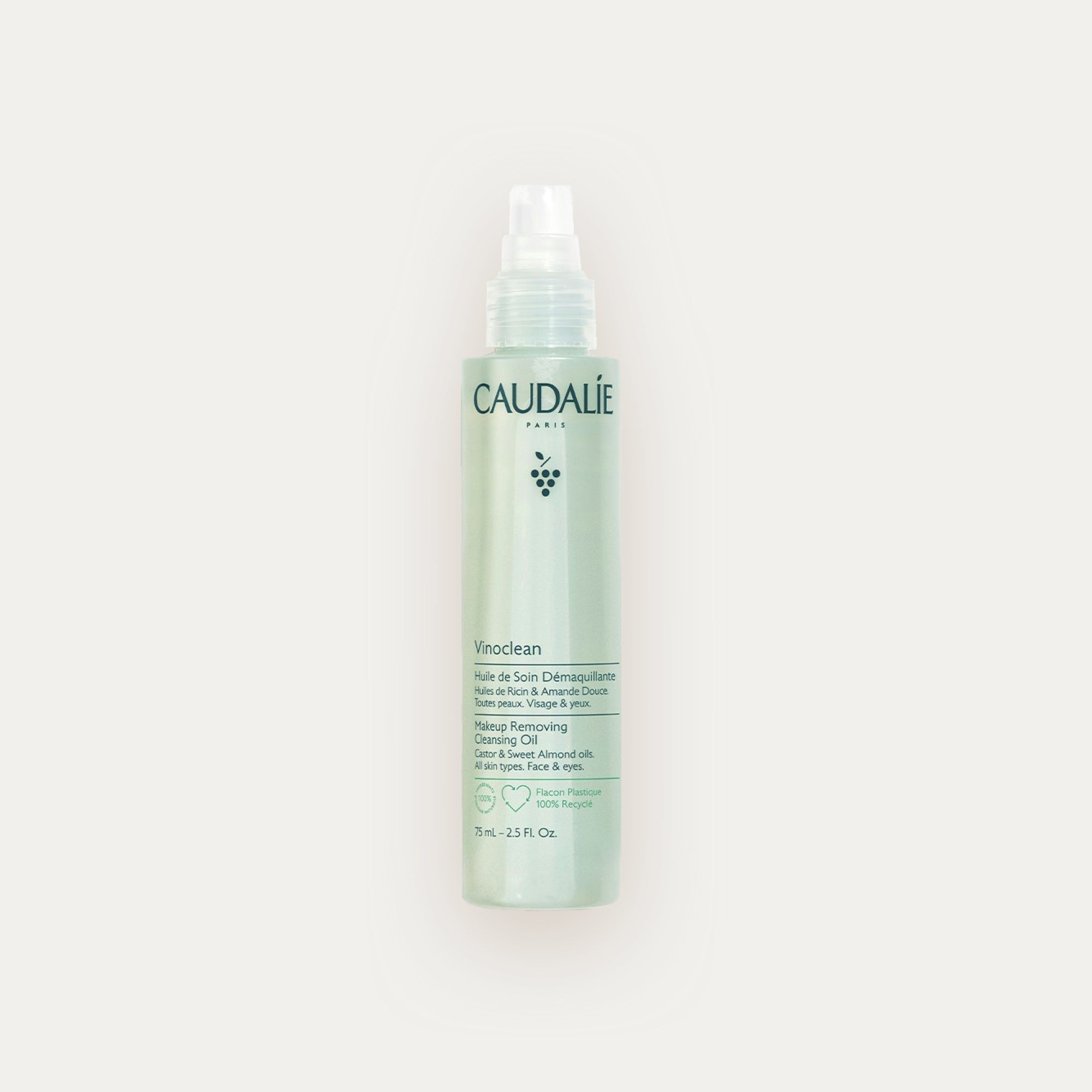 Caudalie_Vinoclean_Makeup_Removing_Cleansing_Oil_75ml_6f66212c-5458-4da4-af0c-5edbf89daff6.jpg