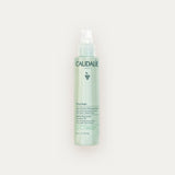 Caudalie Vinoclean Makeup Removing Cleansing Oil (75ml)