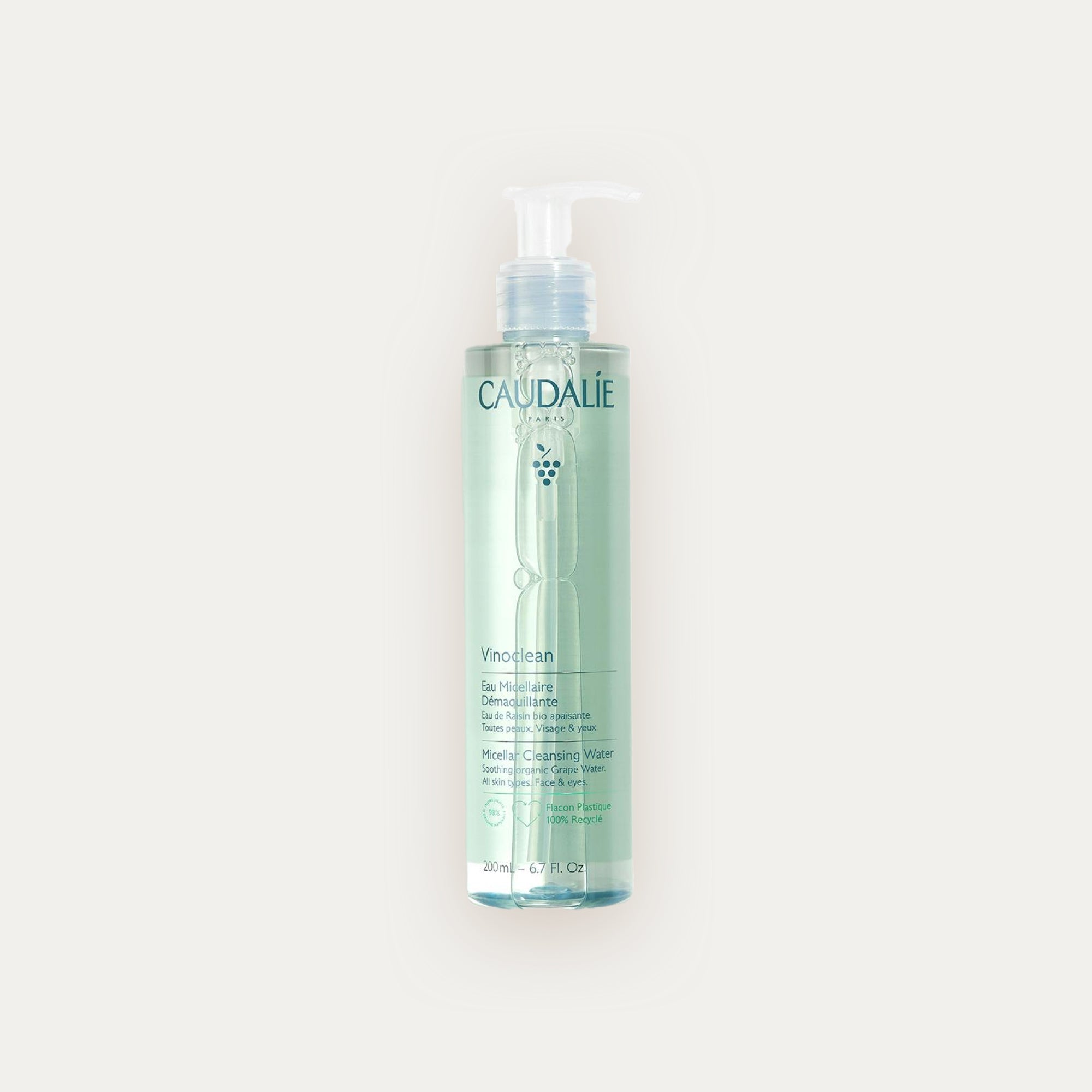 Caudalie_Vinoclean_Micellar_Cleansing_Water_200ml_1ba9a8a1-072e-4199-b2ac-6befd6aac21d.jpg