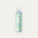 Caudalie Vinoclean Micellar Cleansing Water (200ml)