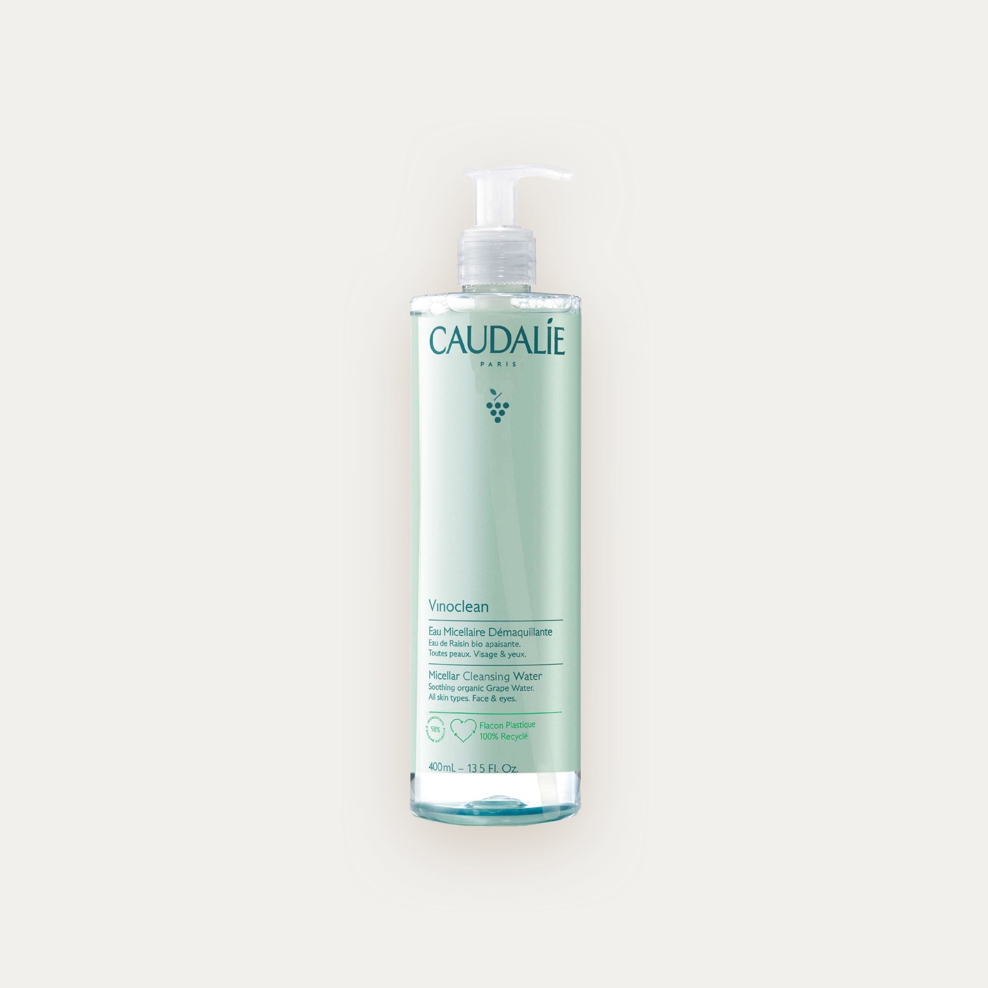 Caudalie_Vinoclean_Micellar_Cleansing_Water_400ml_6b463618-fb8d-4078-b945-fce2986d56cd.jpg