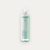 Caudalie Vinoclean Micellar Cleansing Water (400ml)