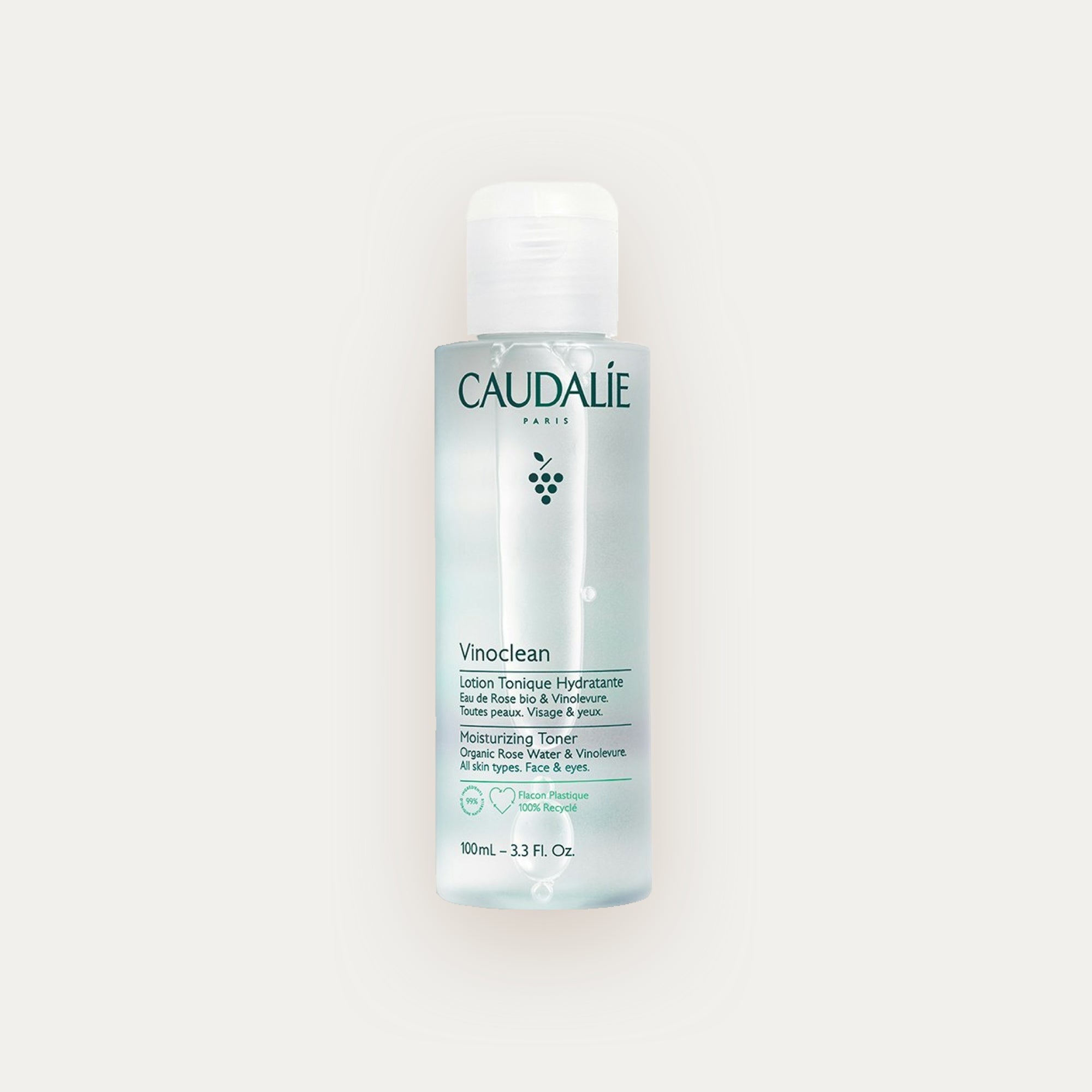 Caudalie_Vinoclean_Moisturizing_Toner_100ml_3c7d1206-c49e-4c5b-bbf8-73319a3daa0f.jpg