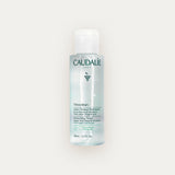 Caudalie Vinoclean Moisturizing Toner (100ml)