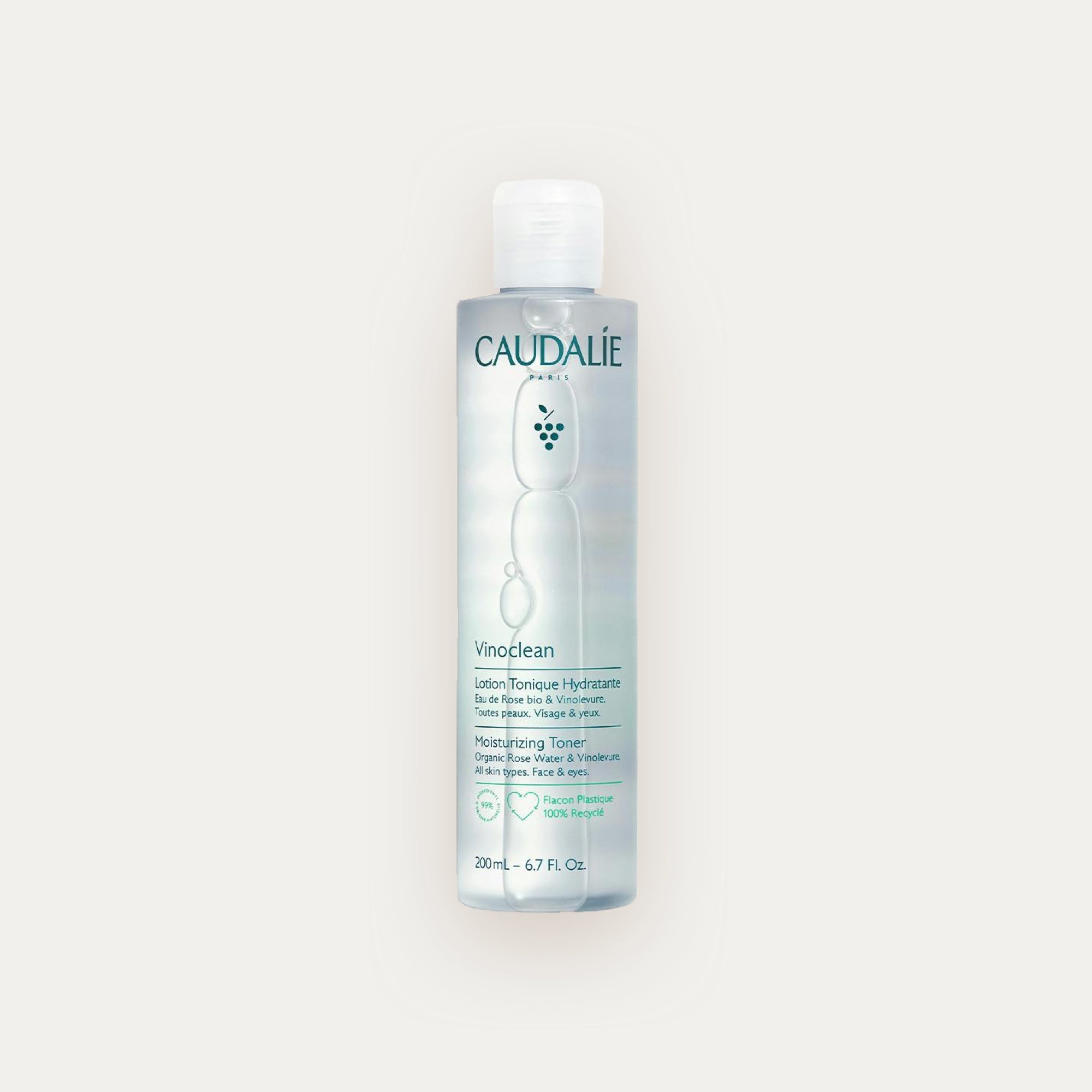 Caudalie_Vinoclean_Moisturizing_Toner_200ml_85a14754-9005-4deb-b0c6-8190d054d713.jpg