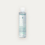 Caudalie Vinoclean Moisturizing Toner (200ml)