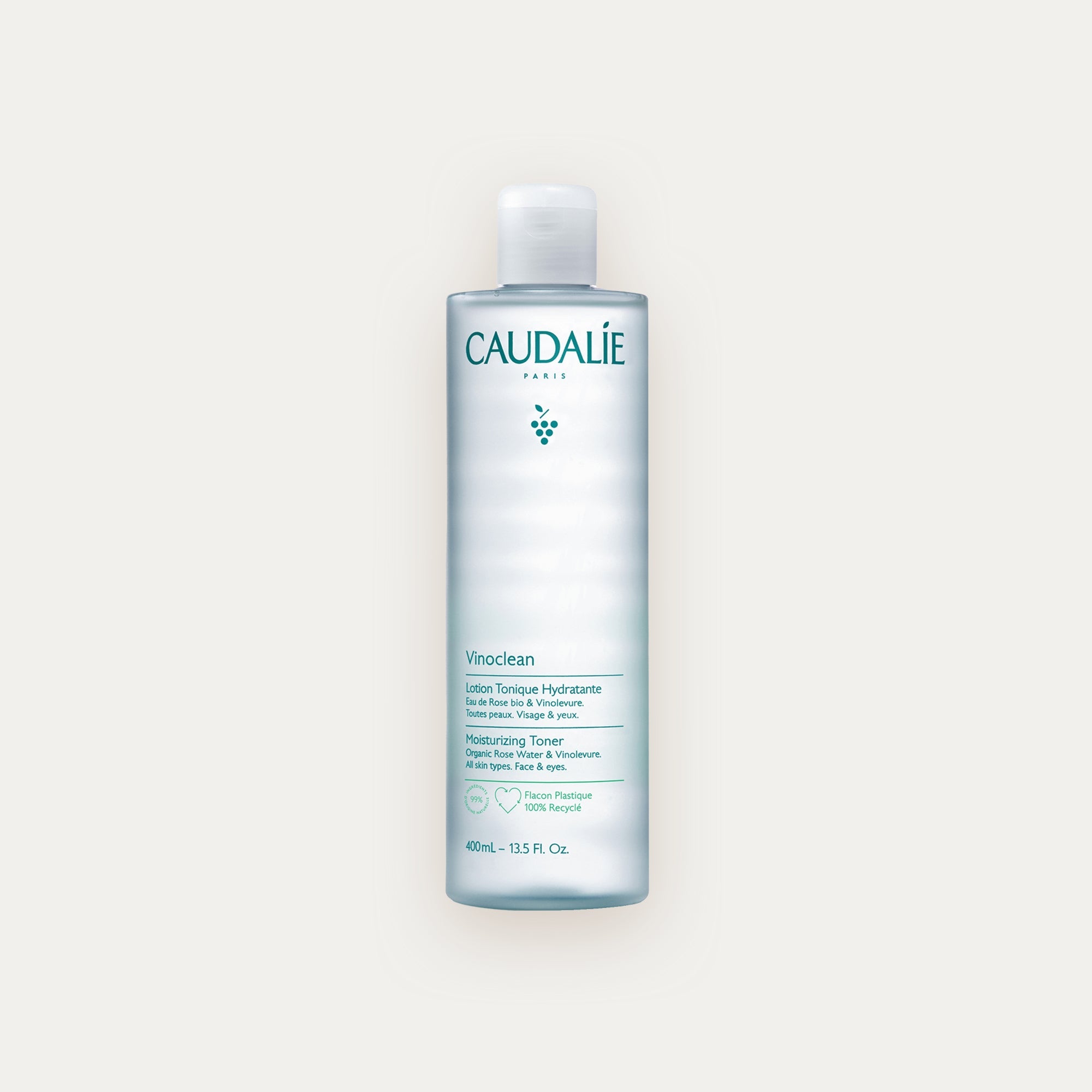 Caudalie_Vinoclean_Moisturizing_Toner_400ml_e11bf41e-f114-4634-80d8-f33b71622fd1.jpg