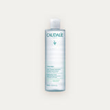 Caudalie Vinoclean Moisturizing Toner (400ml)