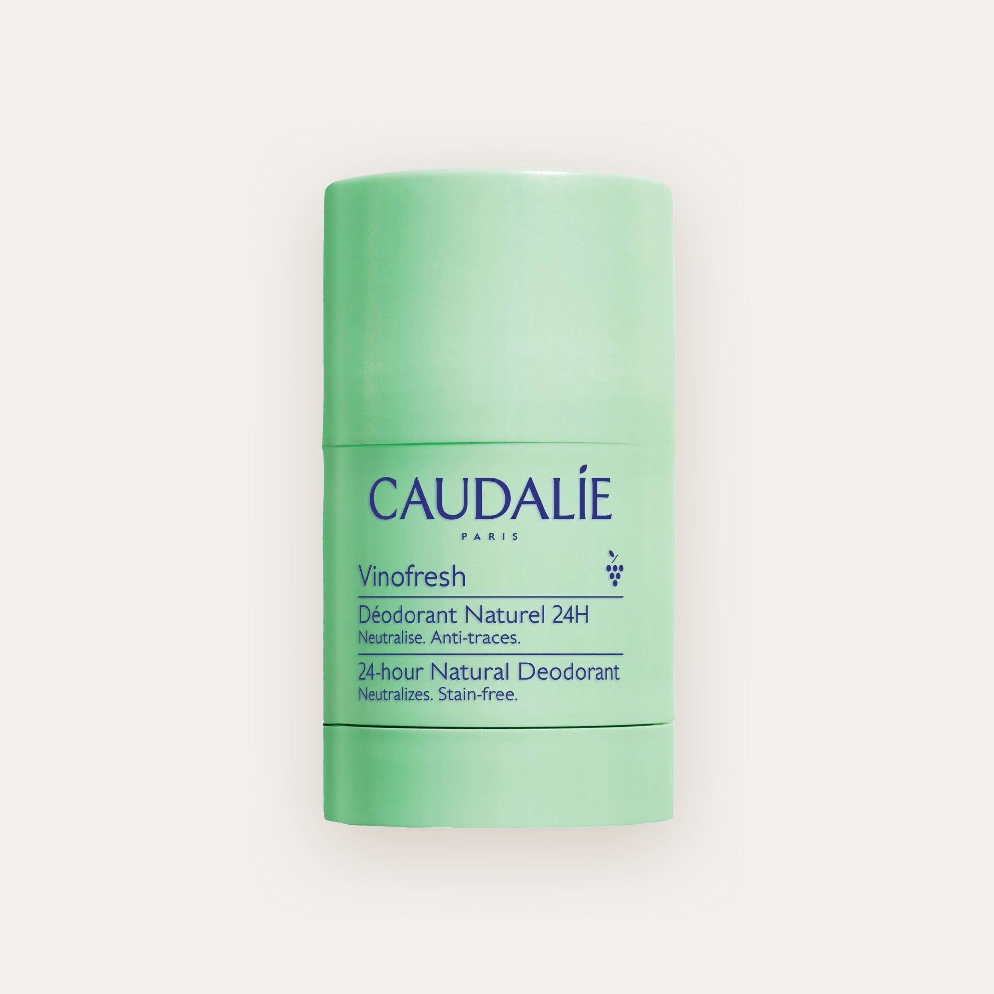 Caudalie_Vinofresh_Natural_Stick_Deodorant_50g_4e81e321-14ad-480e-aedc-620d450b4f11.jpg