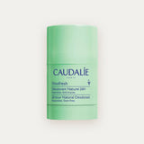 Caudalie Vinofresh Natural Stick Deodorant (50g)