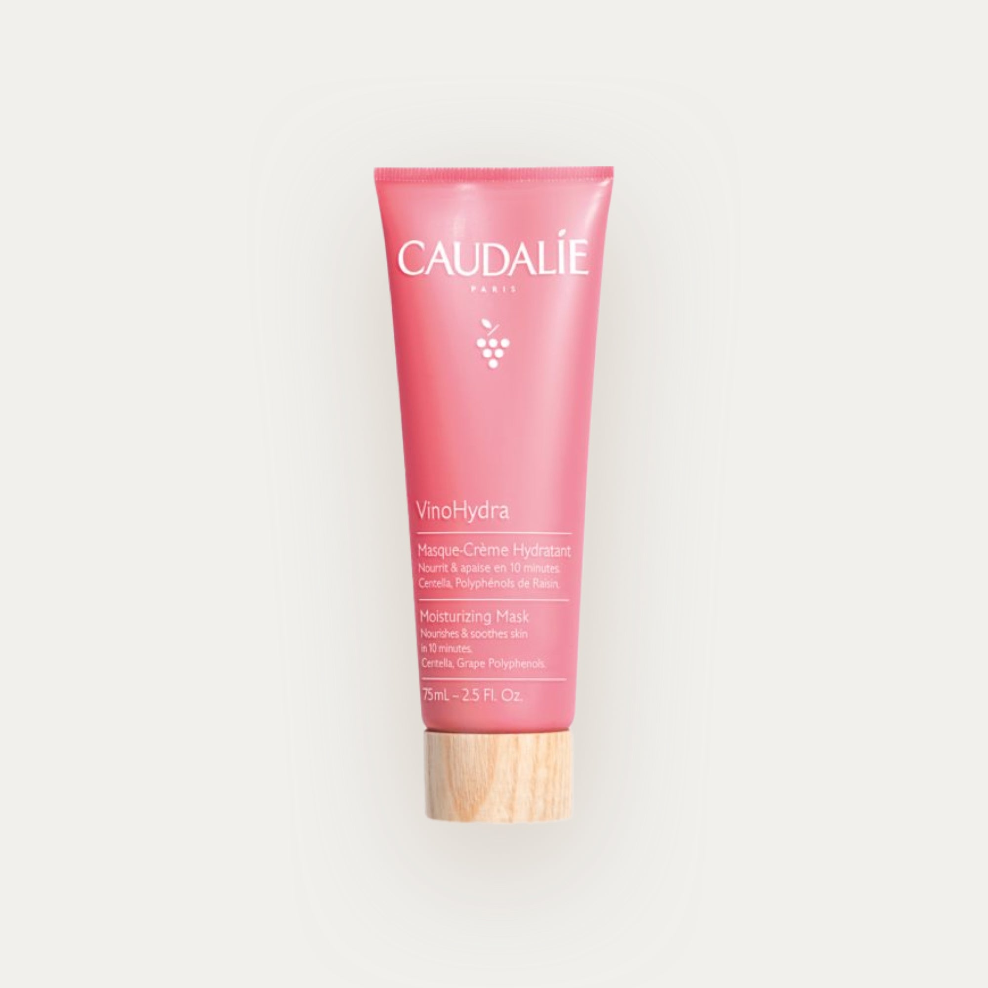 Caudalie_Vinohydra_Moisturizing_Mask_75ml_68314f09-6af0-41fa-9db0-791524afbcc4.jpg