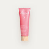 Caudalie Vinohydra Moisturizing Mask (75ml)