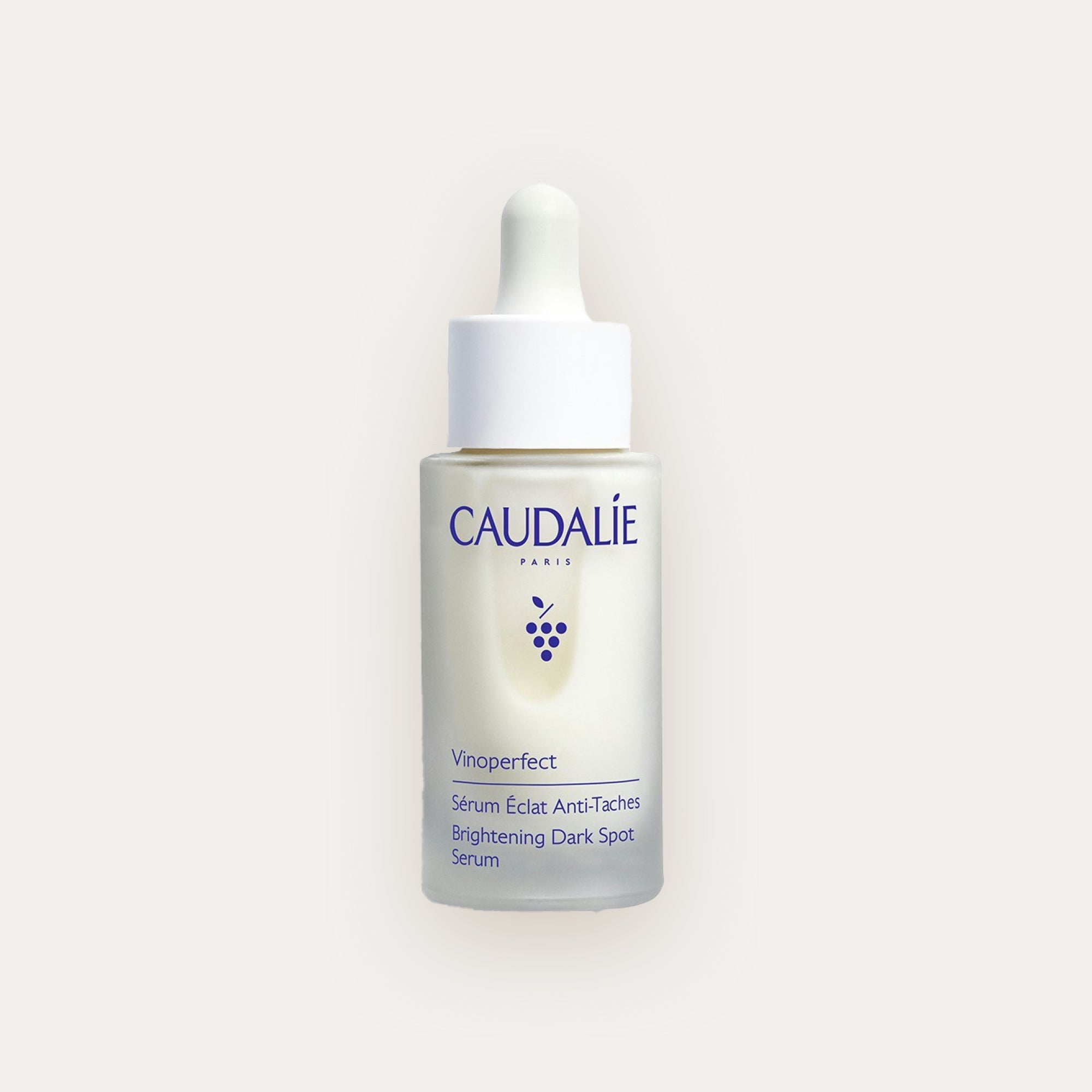 Caudalie_Vinoperfect_Brightening_Dark_Spot_Serum_30ml_e8739666-09b1-45c7-8636-00ad20e49e13.jpg