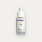 Caudalie Vinoperfect Brightening Dark Spot Serum (30ml)